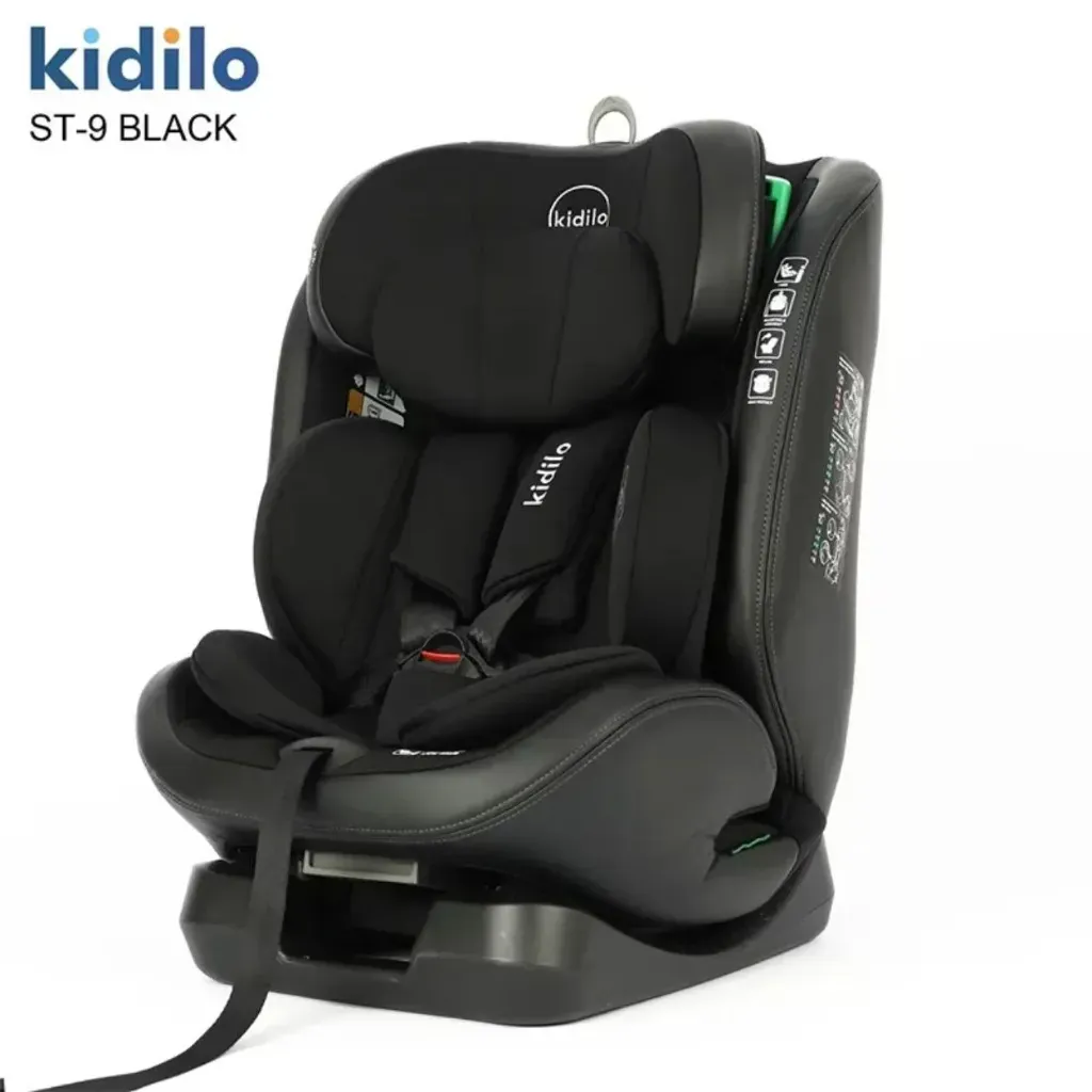 [ST-9] صندلی ماشین کیدیلو مدل ST-9