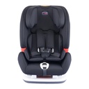 صندلی ماشین بیبی لند مدل COMFORT 