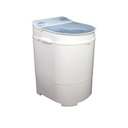 مینی واش فریدولین مدل SW25-G 