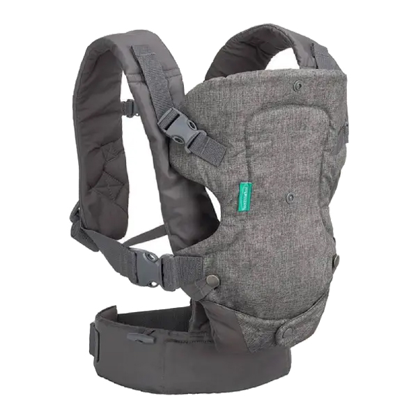 آغوشی حمل نوزاد اینفانتینو