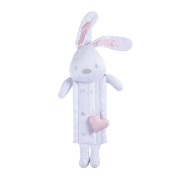 [20933] متر اتاق رز برن طرح dreamer daisy