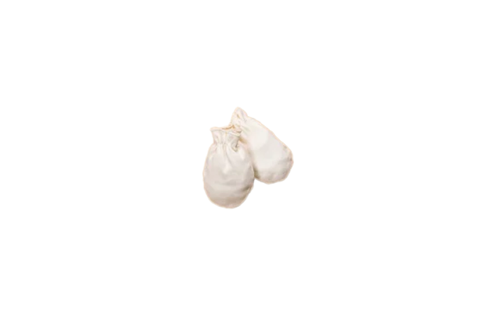 دستکش نیلی طرح مرلین