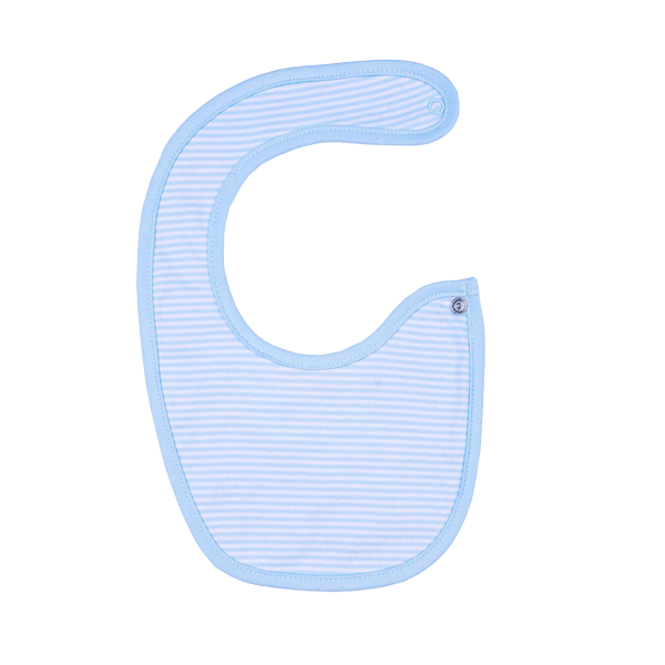 [36280] پیشبند پاریز طرح cloudy