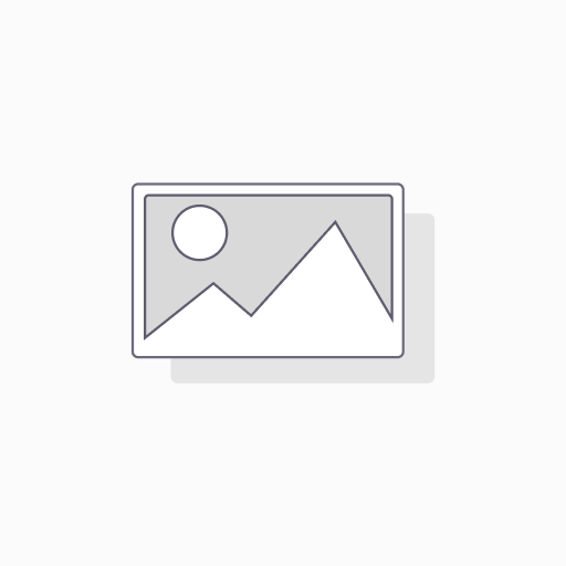 بادی آستین بلند فانتزی دانالو طرح ویولت